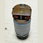 Load image into Gallery viewer, 8HP45 8HP70 8HP90 Solenoid kit for BMW 8 Speed Mechatronics