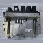 Load image into Gallery viewer, OEM BMW X1 F48 B48 Engine Control Unit ECU DME – P/N 8662851 - 0261 S15 088