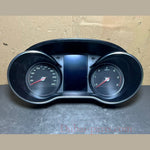 Bild in die Galerieansicht laden, 14-20 Mercedes-Benz W205 C-Class Instrument Cluster Speedometer A205 9001930 OEM