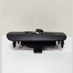 Load image into Gallery viewer, BMW X5 E70 Headlight Switch 9134727 OEM