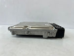 Load image into Gallery viewer, 2012 BMW F30 N47D F20 3' 2.0 320d 120d diesel Engine Control Unit ECU 8518568 