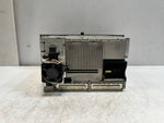 Bild in die Galerieansicht laden, BMW E60 and E61 Navigation System Cd 3MD Computer Module 6951869 OEM