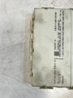 Load image into Gallery viewer, 2014 BMW 320i F30 N20B20A Engine Control Module ECU SET DME+FEM+1KEY 8617375