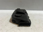 Load image into Gallery viewer, 2017 BMW F25 X3 F30 F31 F35 3 Series 435i LEFT Seat Control Switch 9359831