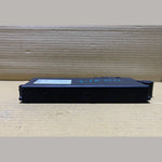 Load image into Gallery viewer, 2007-2013 BMW X5 Ignition Switch Keyless Control Module 6943833