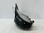 Load image into Gallery viewer, 2015 BMW F04 4.4 V8 engine Active Hybrid 7 Instrument Cluster 9232947 OEM