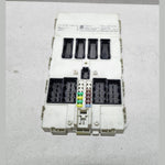 Load image into Gallery viewer, 2012-2016 BMW 320i Front Electronic Module 9324782 3 Series 320i 328i 328d