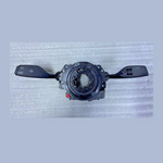 Bild in die Galerieansicht laden, OEM BMW G20 G21 G28 G80 M3 Indicator Wiper Stalk Switch Clock Spring 5A596C9