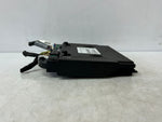 Load image into Gallery viewer, 2007-2013 BMW X5 E70 E87 E90 E91 E92 E93 Seat Control Module 9148264 OEM