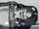 قم بتحميل الصورة إلى عارض الصور، BMW 2 SERIES F44 DOOR LOCK REAR RIGHT DRIVER SIDE 7956152 OEM