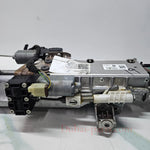 Load image into Gallery viewer, 2020-2024 BMW X5 F95 G05 X5 Power Steering Column Assembly 7045955