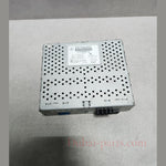 Load image into Gallery viewer, Benz Tuner Box A2129008212 S-Class W222, C-Class W204