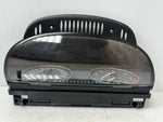 قم بتحميل الصورة إلى عارض الصور، 2007-2010 BMW E60 E61 5 Series 520d Speedometer Instrument Cluster 9177261 OEM