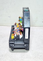 Load image into Gallery viewer, 2010-2016 Mercedes-Benz E-Class Front SAM Module Relay Fuse Box A2129002827