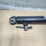 Load image into Gallery viewer, 2014-2018 BMW X5 Rear Shock Absorber 6867866 X5 F15 and X6 F16