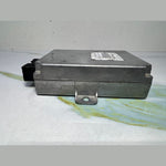 Load image into Gallery viewer, Mercedes Telephone Control Unit A2098205326 CLS W219 and ML W164