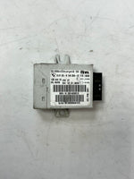 Load image into Gallery viewer, 2004-2010 BMW X3 E83 3.0L Electronic Immobilizer System Control Module 9145350