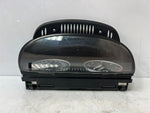 Load image into Gallery viewer, BMW 530d 5 Series E60 E61 Speedometer Instrument Cluster 6974576 OEM