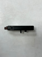 Load image into Gallery viewer, BMW X6M F86 Aerial GPS antenna 9277957 65209277957