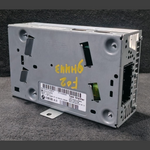 Load image into Gallery viewer, BMW 7 SERIES F01 F02 HIFI SYSTEM AMPLIFIER HARMAN BECKER - 9266350