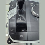 Bild in die Galerieansicht laden, 2023-2024 BMW X3 G01 X4 G02 Gear Shifter Selector 5A7DFD8 OEM