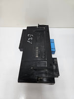 Load image into Gallery viewer, OEM BMW E87 1 SERIES BODY CONTROL MODULE 6983304
