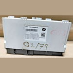 قم بتحميل الصورة إلى عارض الصور، 2020-2023 BMW 228I XDRIVE GRAN COUPE G23- Front Left side Control Module 5A36988