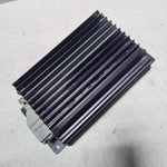 Load image into Gallery viewer, 2000-2003 Mercedes-Benz S430 Audio Amplifier 2208200289 W220 S-Class S430 S500 
