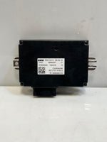 Load image into Gallery viewer, BMW 740i 7' 5' G32 G11 G12 G30 SAS SEETRING ANGLE SENSOR Control Unit 6866387