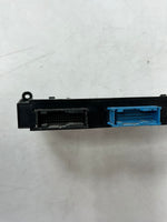 Bild in die Galerieansicht laden, BMW E87, E90, and E81 1 Series Body Control Module BCM 9176882 OEM