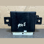 Load image into Gallery viewer, 13–17 Mercedes W246 B-Class / CLA Parking Sensor Control Module A246 9000707 OEM