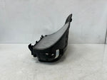 قم بتحميل الصورة إلى عارض الصور، 2012-2019 BMW 3 Series F30 speedometer dashboard Instrument Cluster 9295870 OEM