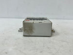 قم بتحميل الصورة إلى عارض الصور، 2004-2010 BMW X3 E83 and X5 E53 Immobilizer Control Unit 6941986 OEM