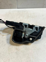 Load image into Gallery viewer, BMW 5' F07 Gran Turismo Door Lock Front Left Auto Soft Close 7149435 OEM