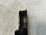 قم بتحميل الصورة إلى عارض الصور، 2015 BMW 320i F30 3 Series Front Right Seat ADJUSTMENT Control Switch 9382436