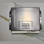 Load image into Gallery viewer, 2005 Mercedes-Benz W211 E500 Suspension Control Module A 035 545 82 32