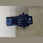 Load image into Gallery viewer, Genuine BMW Park Ultrasonic Sensor 9472277. F40 F44 G20 G11 G12 F91 G15