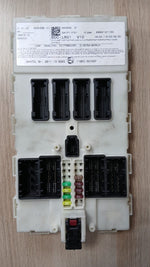 Load image into Gallery viewer, BMW 318i models F30 2015 Engine Control Unit 8662411 ECU SET F20 118I