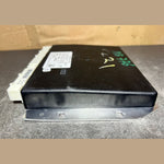 Load image into Gallery viewer, 07-13 MERCEDES W221 S-KLASSE LUFTFEDERUNG STEUERGERÄT MODUL A221 5408401 OEM