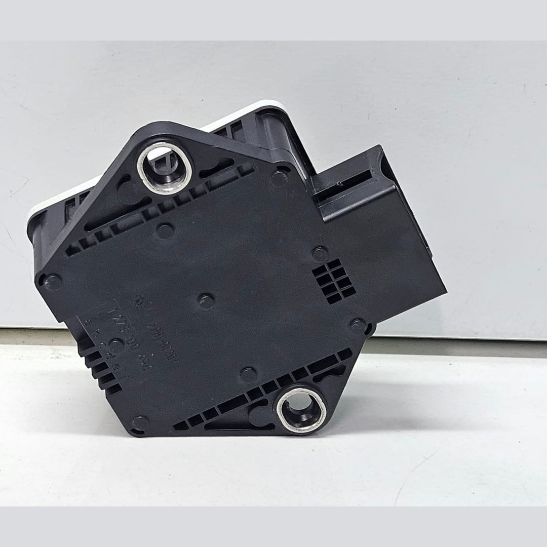 6782371-2009 BMW X5 E70 X6 E71 Yaw Rate Acceleration Sensor OEM