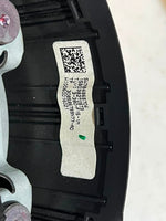 Load image into Gallery viewer, 2015-2018 BMW X5 F15 X6 F16 X3 F25 X4 F26 MULTIFUNCTION Steering Wheel 7848657