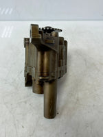 قم بتحميل الصورة إلى عارض الصور، 2007-2013 BMW 328i E90 E91 E60 E66 E93 335i 525xi Engine Oil Pump 7545939 OEM