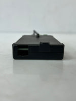 قم بتحميل الصورة إلى عارض الصور، 2014-2018 BMW X5 F15 F85 Antenna Amplifier Diversity AM/ FM 9334694 OEM