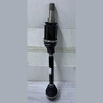 Load image into Gallery viewer, Output shaft right front 7' G70, i7 xDrive60, Sedan, XE2,  Left Side 5A61A37 USA