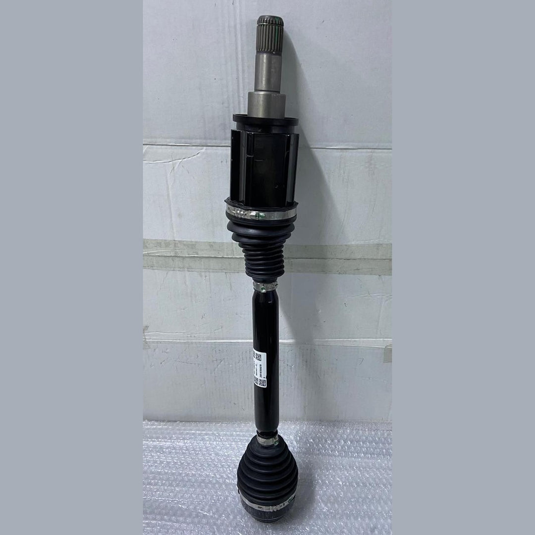 Output shaft right front 7' G70, i7 xDrive60, Sedan, XE2,  Left Side 5A61A37 USA