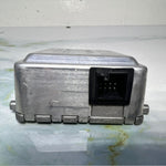 Load image into Gallery viewer, Mercedes Windshield Camera A0009008905 E-Class W207 C207 W212 and Vito W447