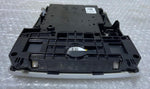 Load image into Gallery viewer, OEM BMW 2 SERIES X1 F48 FRONT ROOF READING LIGHT LAMP E1072166