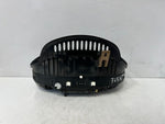 Load image into Gallery viewer, 2010-2017 BMW X3 5 Series F10 F11 N57 D30 Instrument Cluster 9387581 OEM