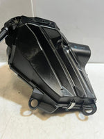 Load image into Gallery viewer, 2011 BMW E90, E91, E92, E93 X1 E84 130KW DIESEL Air Filter Housing 8512599 OEM