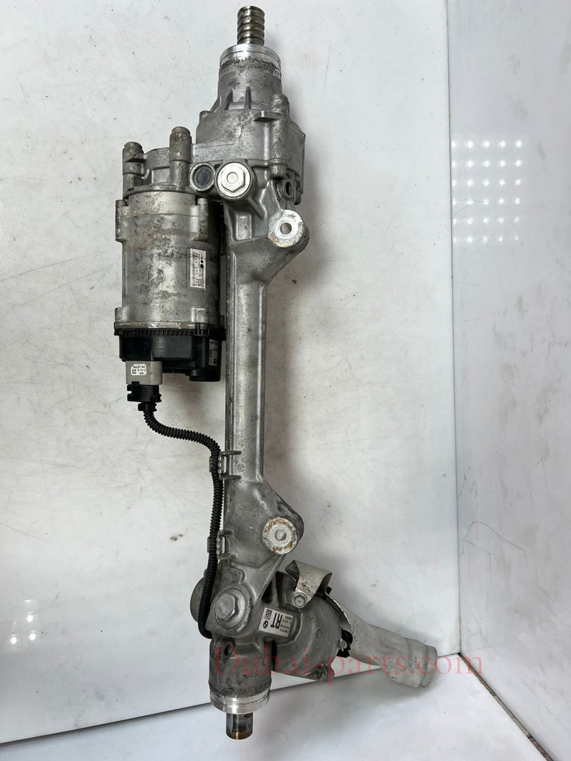 BMW Power Steering Rack 6868077 1 3 4 Series F20 F21 F30 F31 F32 RHD RT ST RACK